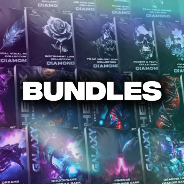 Bundles