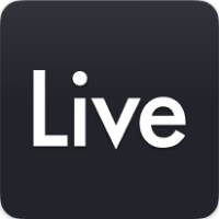 Ableton Live