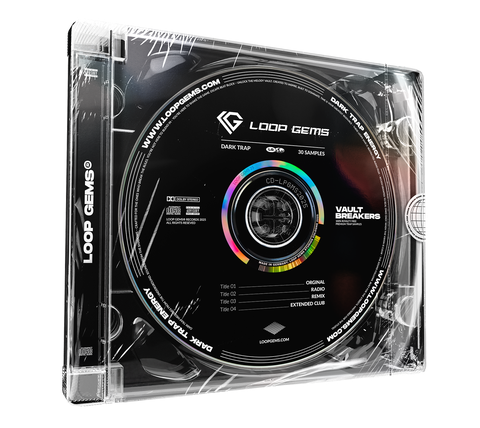 Diamond Collection Bundle (1&2)