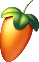 FL Studio