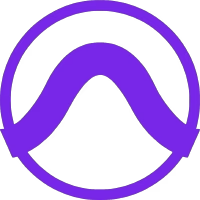 Pro Tools