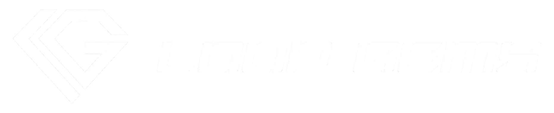 Loop Gems Logo