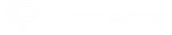 Loop Gems Logo