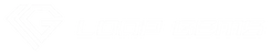 Loop Gems Logo