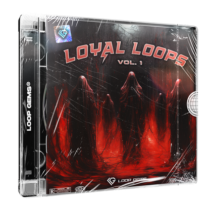 LOYAL LOOPS