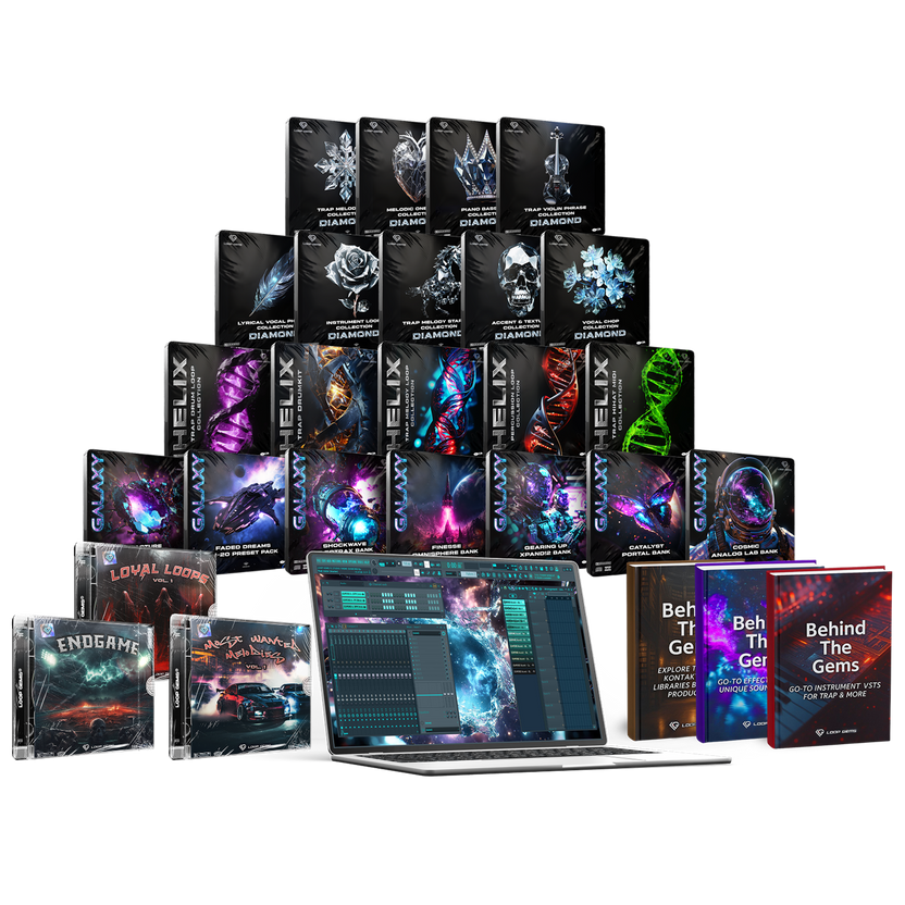 Free Trap Sample Packs Drum Kits Royalty Free Sounds Loop Gems free-trap-sample-packs-drum-kits-royalty-free-sounds-loop-gems