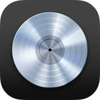 Logic Pro
