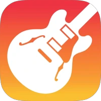 GarageBand
